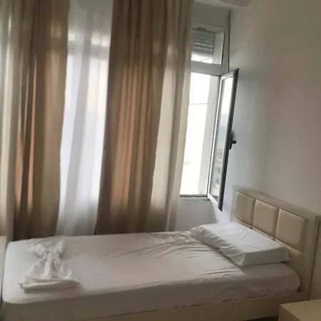 شقة Noel Housing *