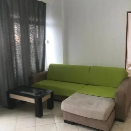 Noel Housing شقة